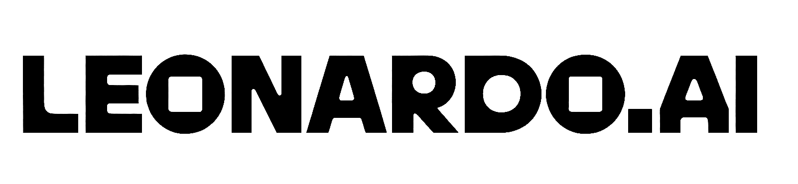 Leonardo.ai Creator Program