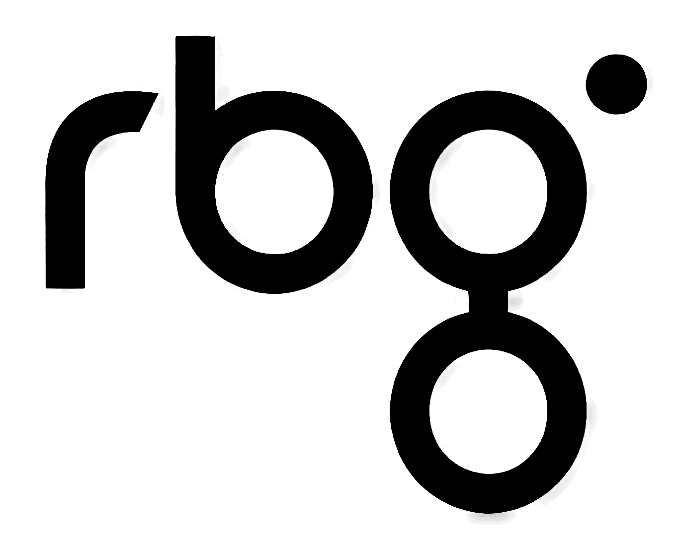 RBG Escuela