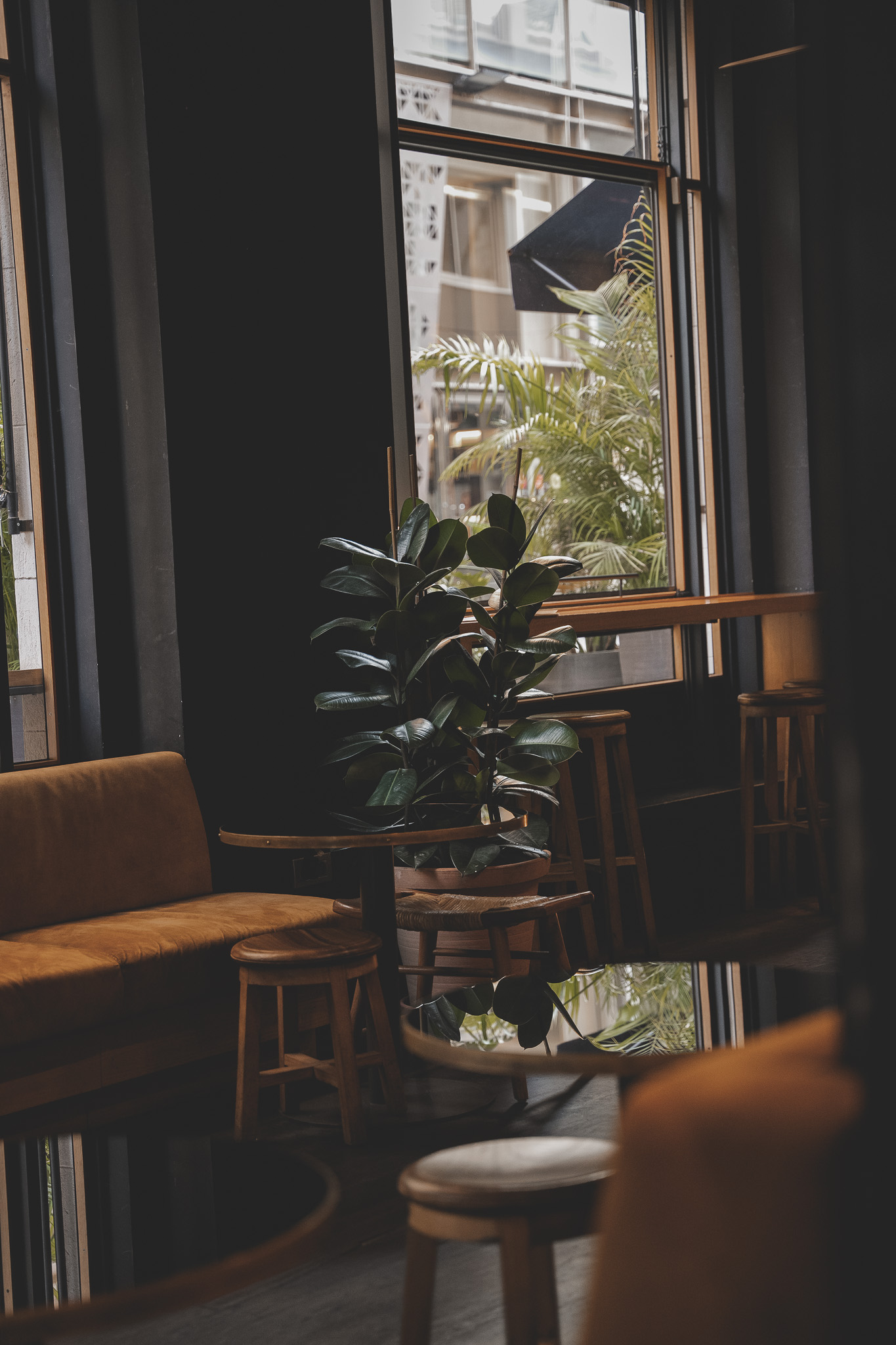 Premium product photography