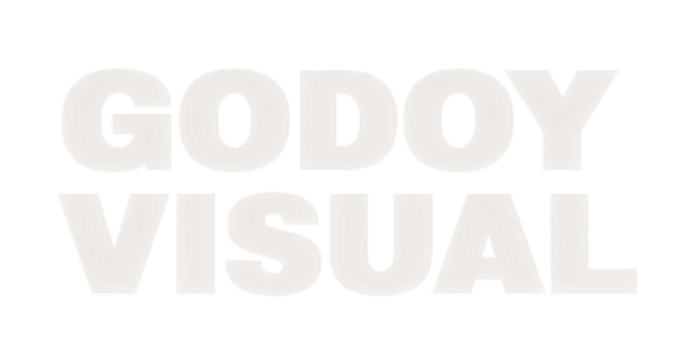 Godoy Visual